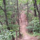 마국산둘레길 이미지