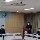 천지동-1 이미지