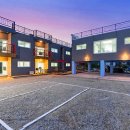 펜션 씨엘로 이미지