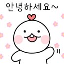 빽다방정릉 이미지