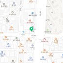 연세닥터주치과의원 이미지