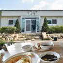 운정호수 수변카페 인근 | &#34;🌉 무료로 이걸 다 즐긴다고요?&#34; 호수와 출렁다리를 동시에 누리는 파주 마장호수 트레킹 코스
