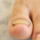 당신의네일 이미지