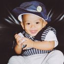 인도어린이집 이미지