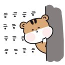 미진축산구남점 이미지