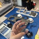 양주에어컨청소 클리어홈케어 삼성에어컨 엘지에어컨 모두 여기 추천