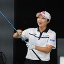 동시+칼림바 리듬타기 | 카이자 라이트 샤프트 3X 플렉스 사전예약하고 가장 빠르게 수령한 후기