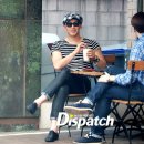 정지훈 카카오 검색결과