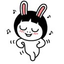 쇼다이
