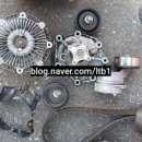 쌍용24시 카센타 이미지