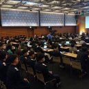 그린물류 이미지