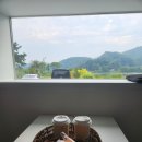 더 레이크 서지 이미지