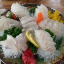 바다회식당 이미지