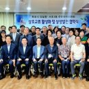 서초3동 이미지