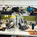 교육,상담 이미지