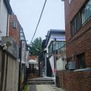 합정/상수 영화 카페 _ 이색데이트 하기 좋은 씨네마포 내돈내산 후기