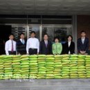 효자3동 주민센터 이미지