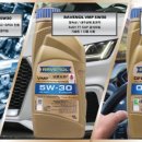 유진상사 이미지