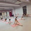 예원무용학원 | 파주발레학원 고민 끝, 춤담무용학원 GTX 아이가 다니는 솔직 후기