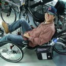 북한강횟집 이미지