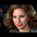 Reflections Of My Life - Marmalade / The Way We Were - Barbra Streisand 이미지