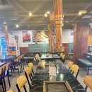 삼덕식당 이미지