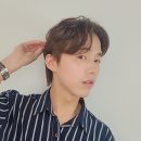 다옴드라이 이미지