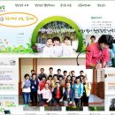 청암농장 이미지