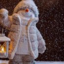 크리스마스 트리 이미지