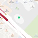 경기도도립녹양도서관 | 친환경적이고 스마트하기도한 도서관의 출현 <경기도서관> 방문후기