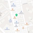 모옥살 초읍연지지점