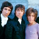 The Magic Top 8 이미지