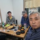 오늘은 칼국수 이미지