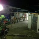 장곡민박산장 이미지