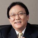 청주대학교 보건의료대학원 이미지