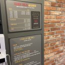 36.5 스터디카페 성내점