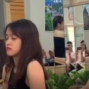 다빈냉면