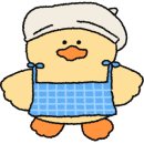 베이커리 알레 이미지