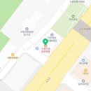 이플러스학원 | 영통 이플러스학원과 imi 학원 비교 글