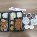 수일본식돈카츠