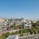 한남아파트 이미지