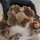 할매곰탕 이미지