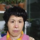 권민주헤어