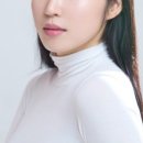 유정피부관리