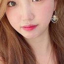 채아살롱 이미지