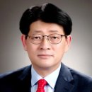 정문수 서울뉴스통신