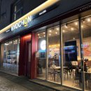 교촌치킨 고덕1호점 이미지