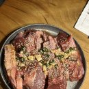 백양탕 | [순천] 아버지가 키우고 아들이 요리하는 흑염소 구이 맛집, 고력당(내돈내산 솔직후기)