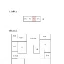 주식회사 케이디에프