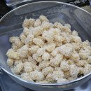 (주)서산생강한과 영이식품